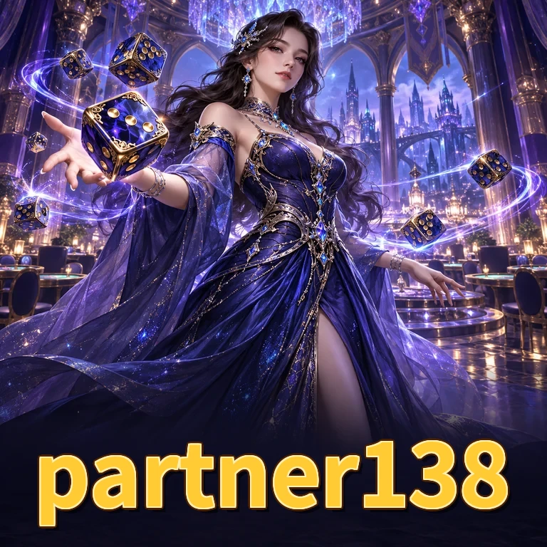 Troubleshooting partner138