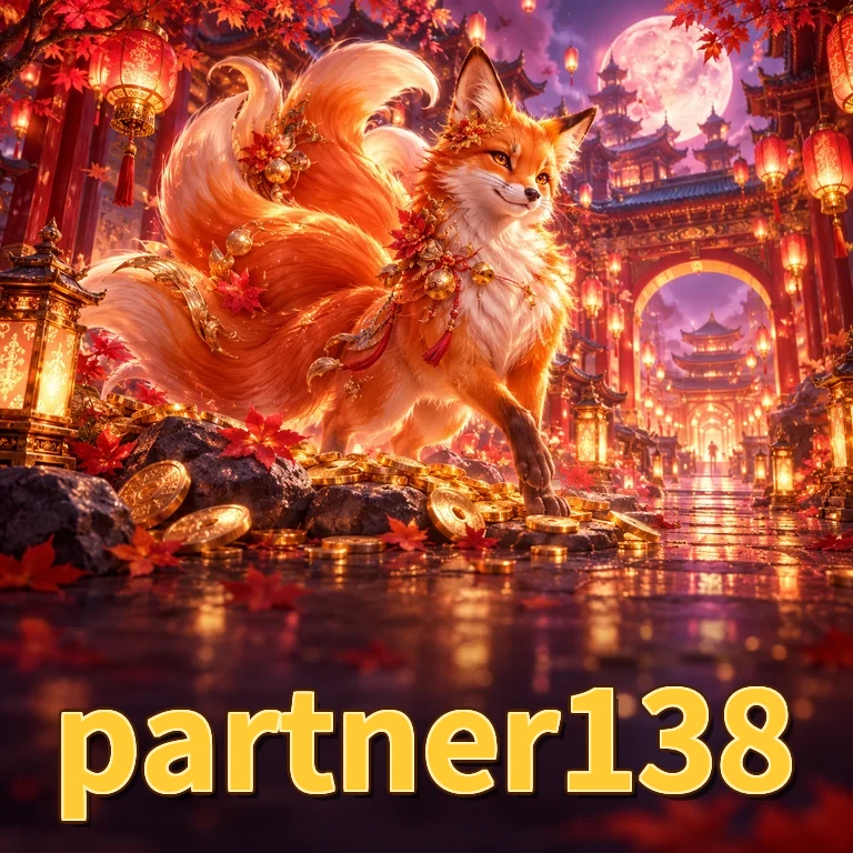 Ilustrasi persyaratan Android untuk partner138 4.8.1