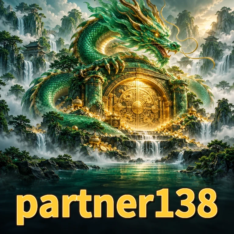 Ilustrasi kategori utilitas partner138