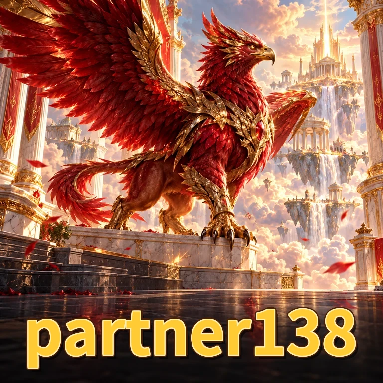 Ilustrasi isi berkas partner138 4.8.1