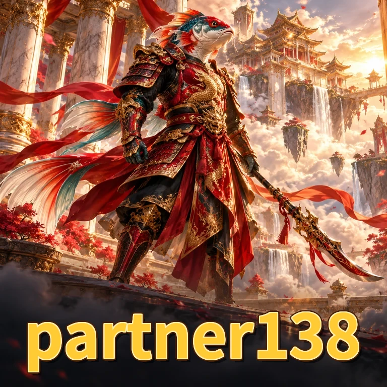 Performa partner138